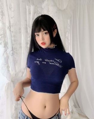 长相思第一季免费观看
