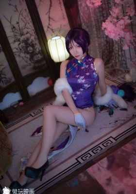 樱花动漫7