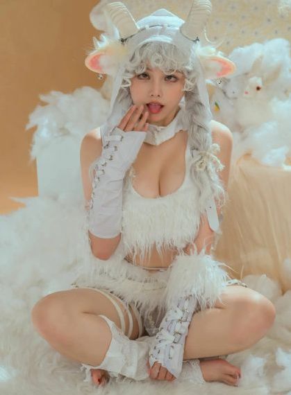 91大片在线观看