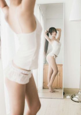 我的前半生2电视连续剧