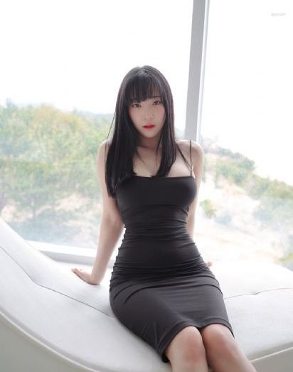 91影院在线