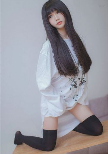 后宫露营