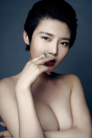 《设计》韩国