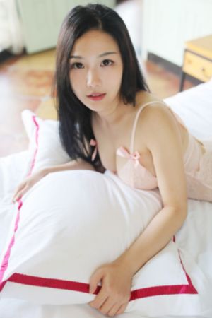 八面玲珑的申小姐
