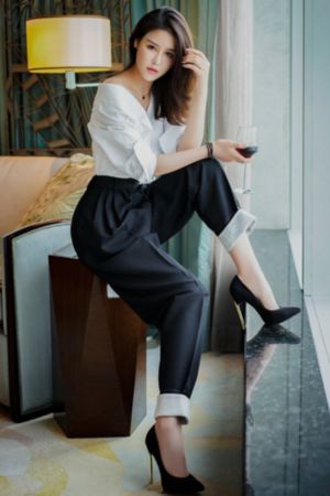 天官赐福动漫全集免费