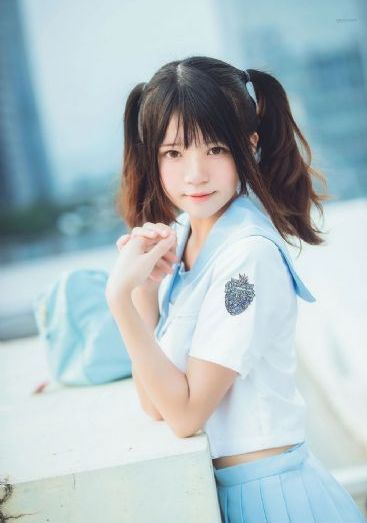 大奉打更人31集免费观看西瓜影院