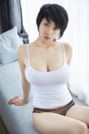 姐弟关系