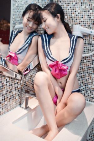 斯巴达克斯第六季