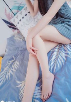 黑客帝国3在线观看