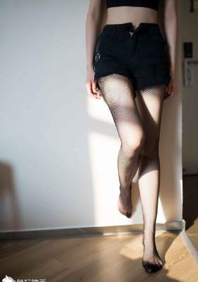 迷局破之深潜电视剧