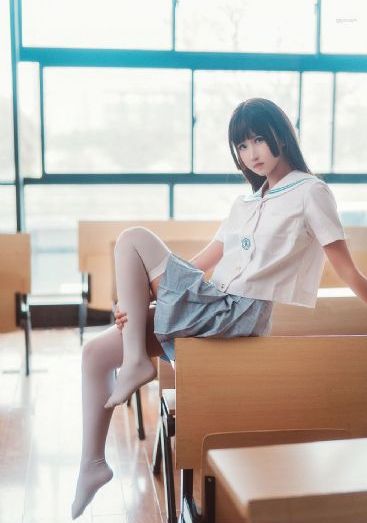 奔跑吧免费观看完整版