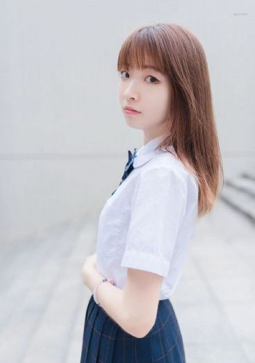 亚洲精品国产一区