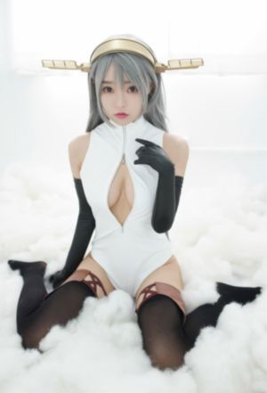 妈妈的特殊职业