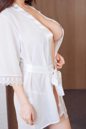 黑色月光