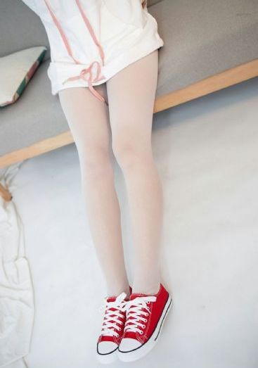 奔跑吧12季在线观看免费高清版