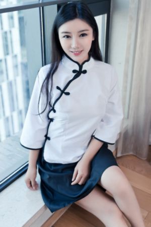 高清新婚夫妇性xxxxx