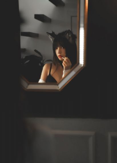 武媚娘传奇