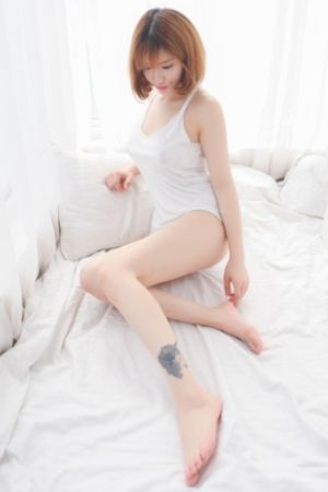 看成人片