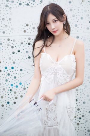 女教师的日记电影