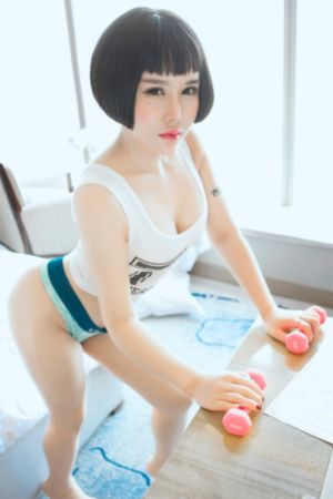 秋霞66
