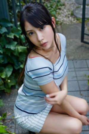 性船在线观看
