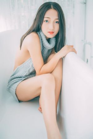 机械师4高清完整版免费观看