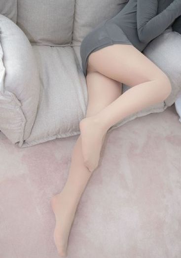 红色骆驼