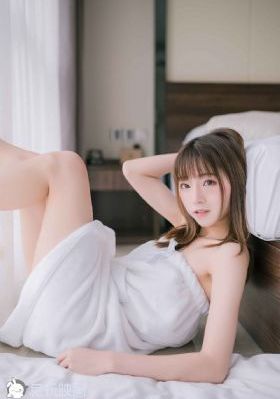 网站一区