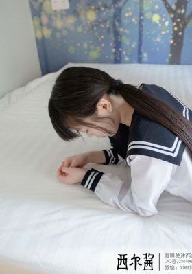 瓢虫雷迪5季普通话版