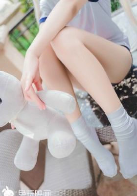 美景之屋免费观看