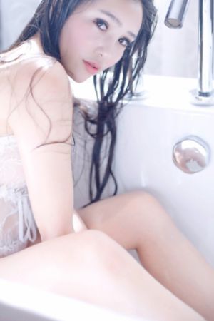 于凤行电视剧在线观看免费