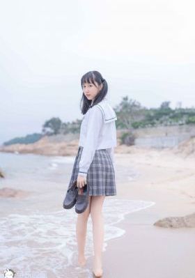 上流社会电影完整版观看