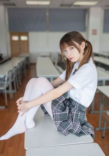 一女多男po文高h