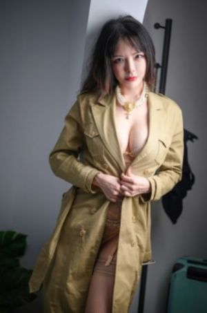 放荡闷骚娇妻31