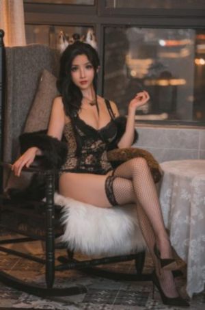 陌路狂杀
