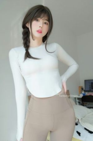 血恋李月华