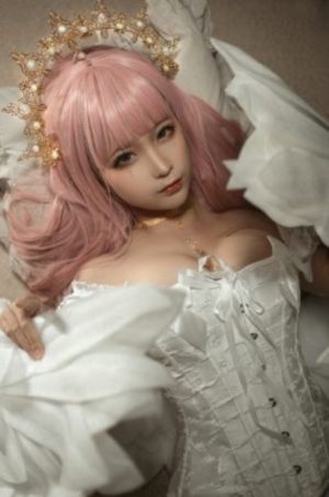 玛蒂尔达音乐剧