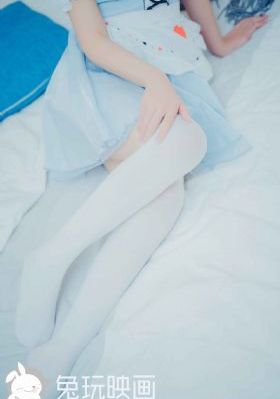 致命的女性