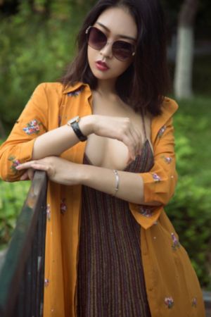 刘伯温传奇
