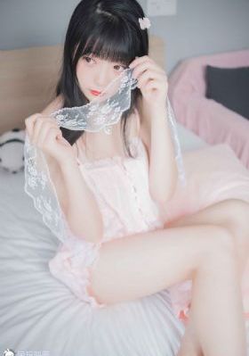 德国片朱莉的第一次