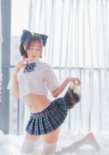龙族动漫