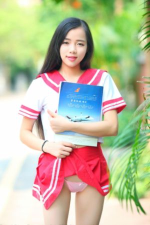 僵尸道长1国语高清全集在线观看
