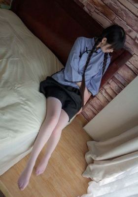 极速反击电影免费完整在线观看