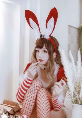 电视剧我是刑警免费观看
