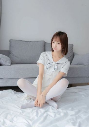 喜夜爱蒲