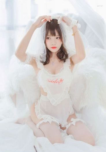 灭火宝贝 在线