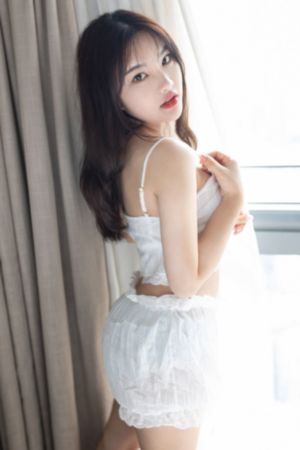 《语义错误》动漫在线观看