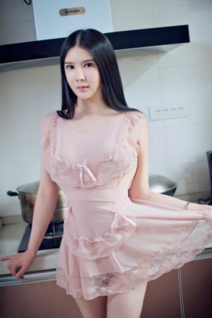 连体在线观看