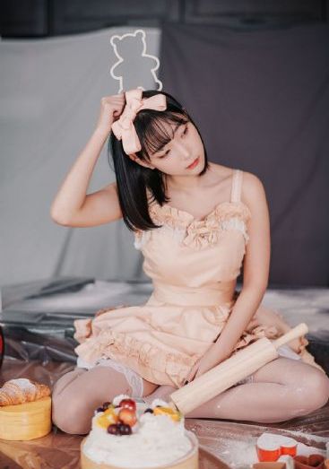 奥特银河传说免费观看中文版