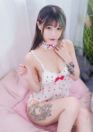 既使这我依然爱我的妻子